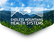 Endless Mountains Health Systems