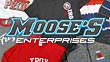 Moose's Enterprises, LLC