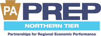 Partnerships for Regional Economic Performance (PREP)